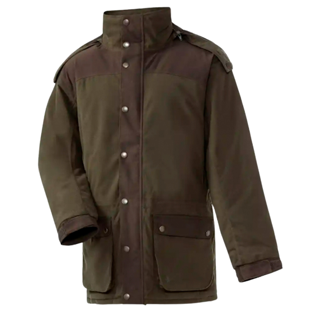 [M0779019/48] Seeland Max warm ( 48)