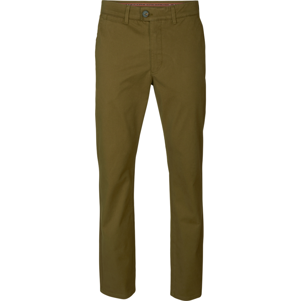 [M0778911/40] Harkila Norberg Chino ( 46)