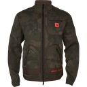 Harkila Veste Kamko 10 Anniversary (copie)