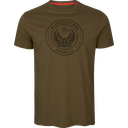 Harkila T-shirt Odin limited edition (copie)