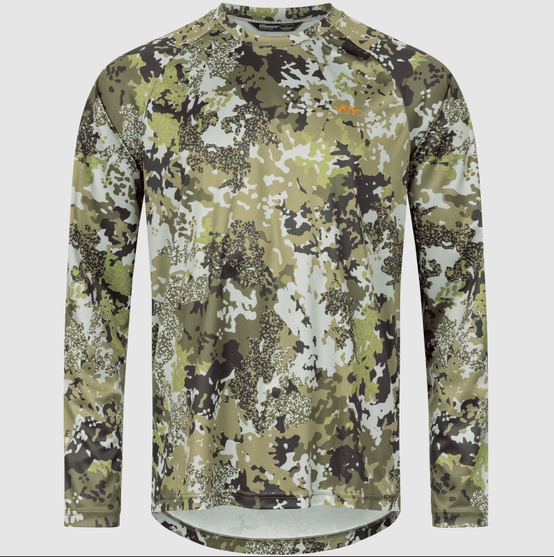 [1569301/M] Blaser Gilet reversible Endeavor (copie) (M)