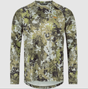 Blaser Gilet reversible Endeavor (copie)