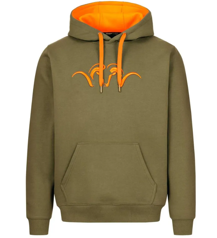 [1569302/S] Blaser T-shirt manches longues huntec (copie) (S)