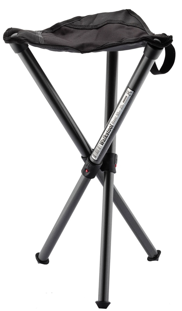 Walkstool Trepied Walkstool