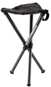 Walkstool Trepied Walkstool