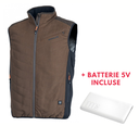 Somlys Gilet harnais (copie)