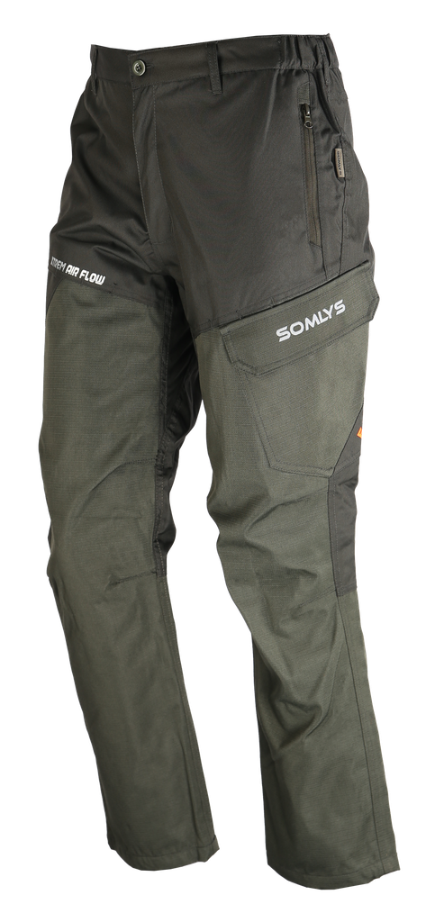 [2978975/36] Somlys Pantalon 637 (copie) (36)
