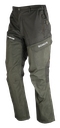 Somlys Pantalon 637 (copie)