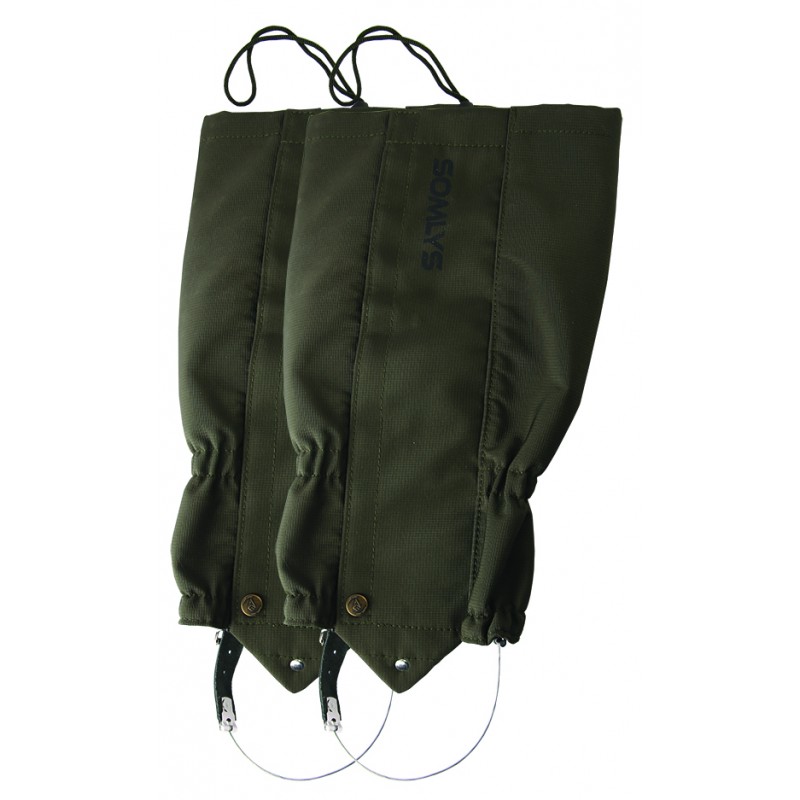 [2979704] Somlys Guêtre kevlar indestructor (copie)