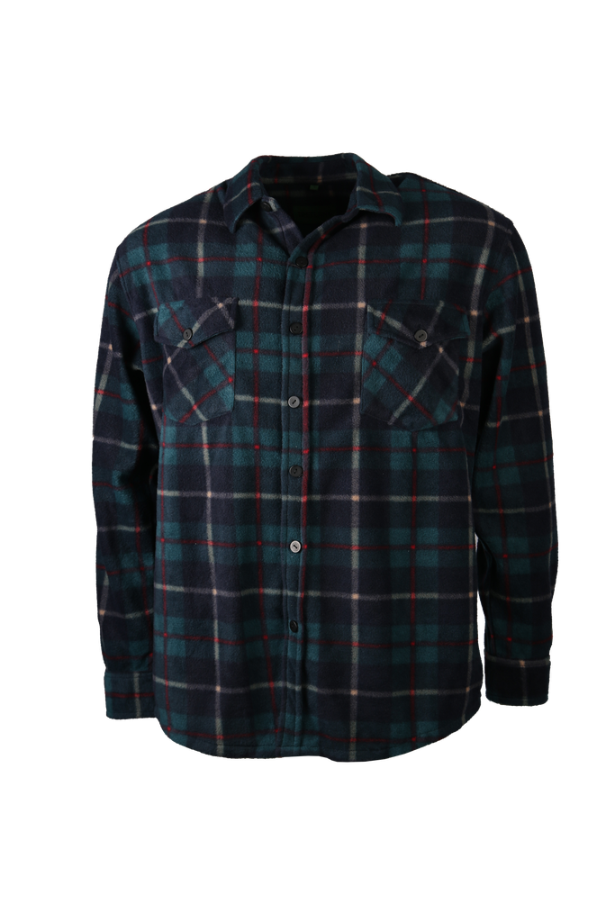 Treeland Chemise polaire (copie)