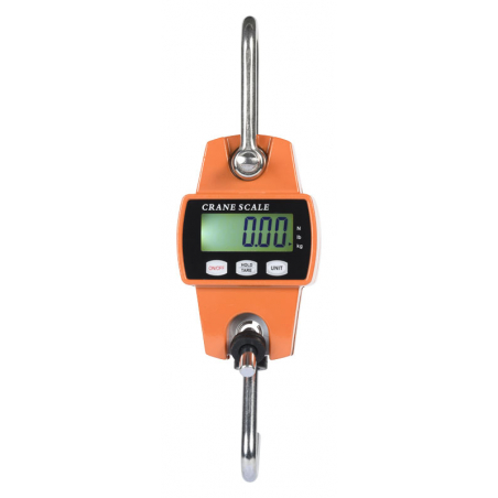 [4427418] Pro Hunt Trepied carbone orange (copie)