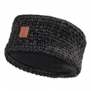 Deerhunter Bandeau lady tricot green (copie)