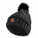 Deerhunter Bonnet lady tricot (copie)