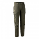 Deerhunter Pantalon Rogaland (copie)
