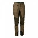 Deerhunter Pantalon Monteria hunting (copie)