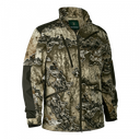 Deerhunter Veste reversible Attack (copie)