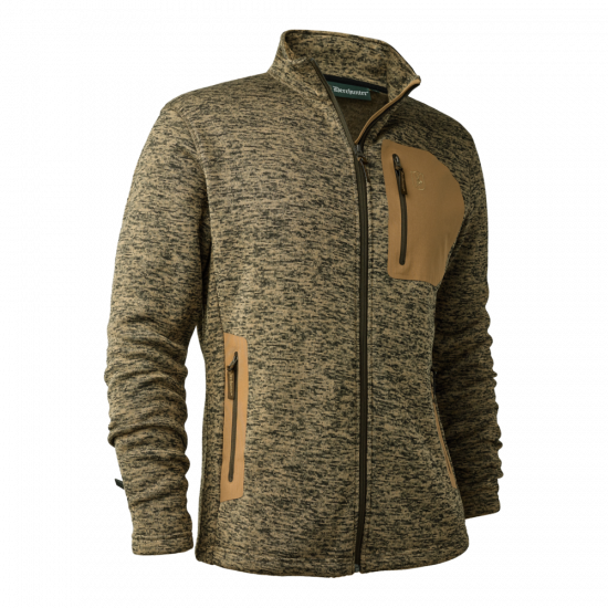 [1959024/M] Deerhunter Veste excape light realtree (copie) (M)