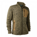 Deerhunter Veste excape light realtree (copie)