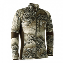 Deerhunter Veste excape light realtree (copie)