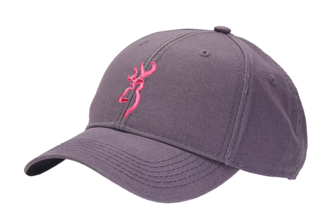 [M07494012] Browning Duck fever RTMX4 (copie)