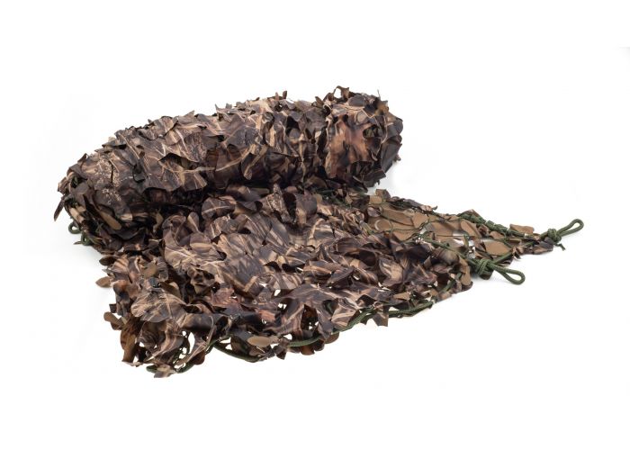 [M0667446] Filet camouflage 300x240 (copie)