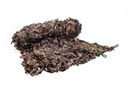 Filet camouflage 300x240 (copie)
