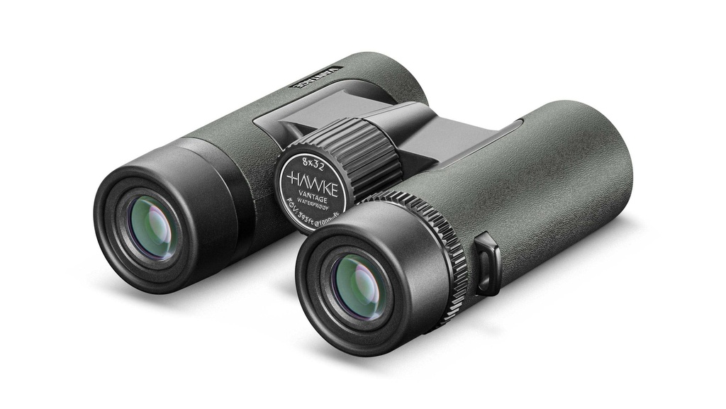 Hawke Vantage 8x32