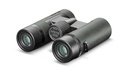 Hawke Vantage 8x32