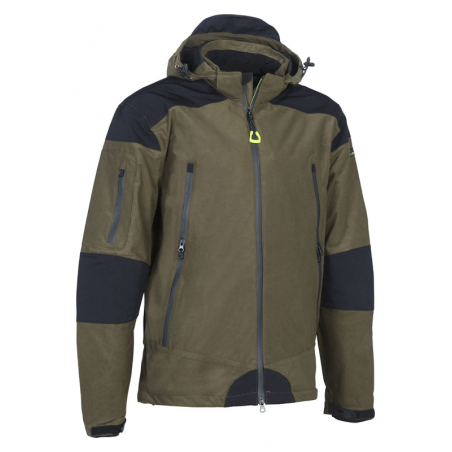 Pro Hunt Doudoune Jaguar (copie)