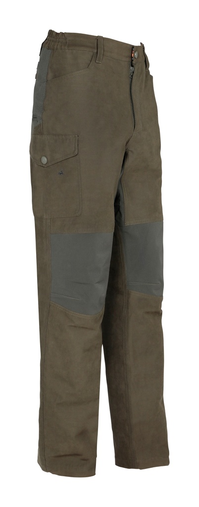 [4428952/38] Pro Hunt Pantalon falcon ( 38)