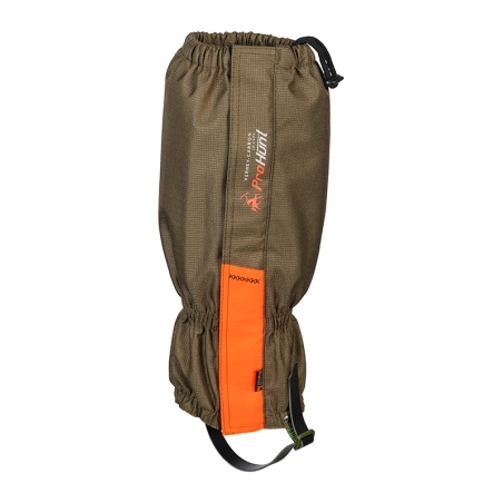 Pro Hunt Guetre Rapace (copie)