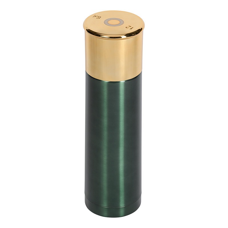 Ligne Verney Carron Thermos (copie)