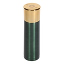 Ligne Verney Carron Thermos (copie)