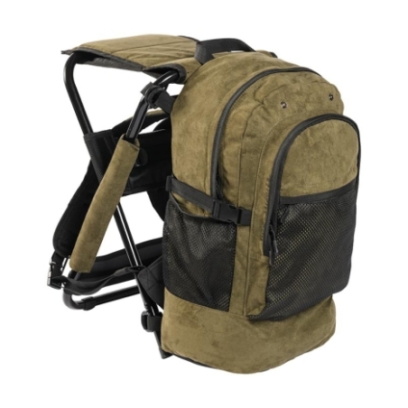[4427421] Ligne Verney Carron Sac A Dos 35l Noir Orange 12 (copie)