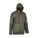 Pro Hunt Veste Ibex pro blaze (copie)