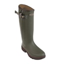Percussion Tire bottes bois (copie)