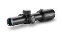 Hawke Vantage 30 WA FD 1-8x24