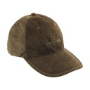 Percussion Casquette wild boar republic orange (copie)