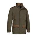 Percussion Softshell Camo CE (copie)