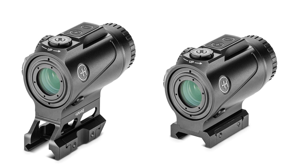 [23960057] Hawke  Prism Sight 1x15