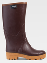 Aigle Botte Chambord Pro (copie)