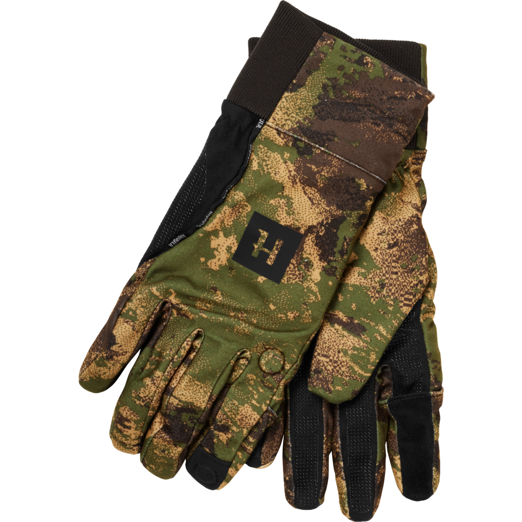 [M0779523/XL] Harkila Gant deer stalker camo HWS (XL)