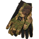Harkila Gant en maille Deer stalker camo (copie)