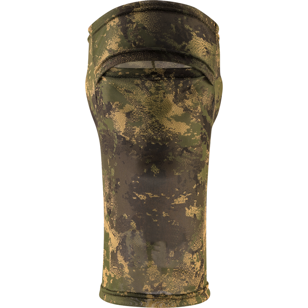 [M0779413] Harkila Masque deer stalker camo mesh