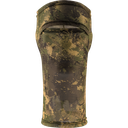 Harkila Metso active garm willow green shadow brown (copie)