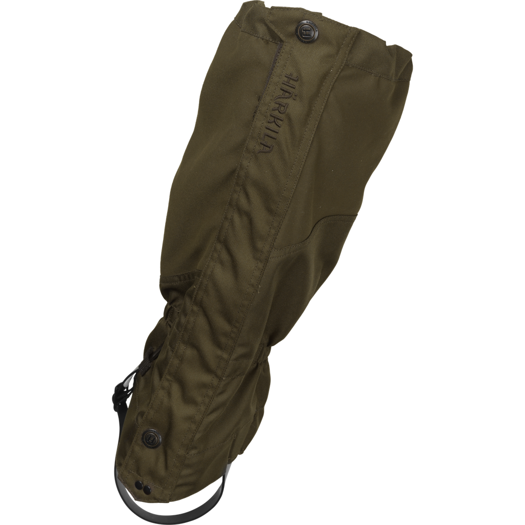 [M0779707] Harkila Passe montagne all season (copie)