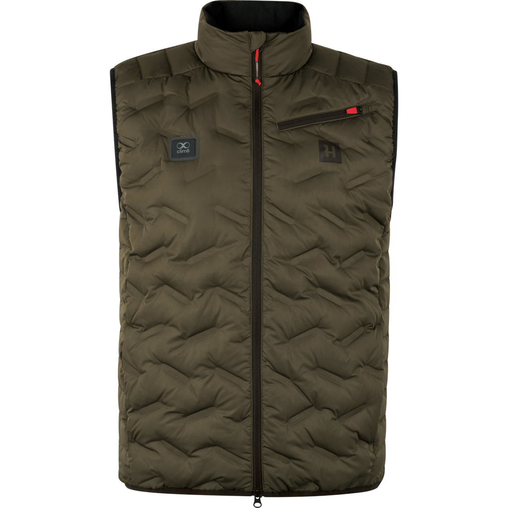 [M0779104/XL] Seeland Oryx Light (copie) (XL)