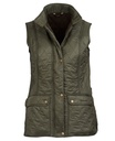 Barbour Gilet lowerdale (copie)