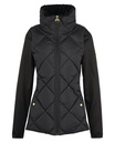 Barbour Patch zip thru (copie)