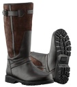Aigle Botte Chambord Pro (copie)